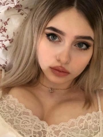 Анкета проститутки Марта - Фото 1, , 24 года, №82218